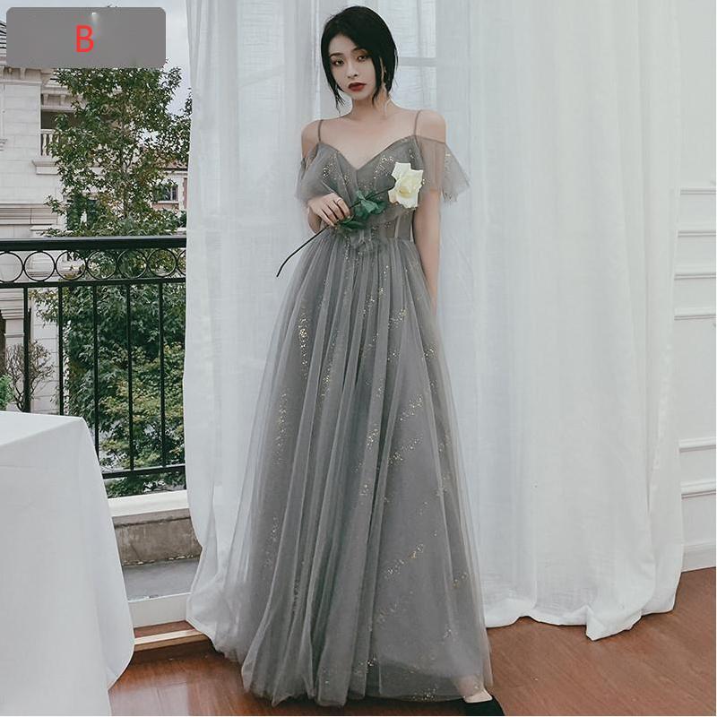 Bridesmaid dress - Tara's Timeless Bridal